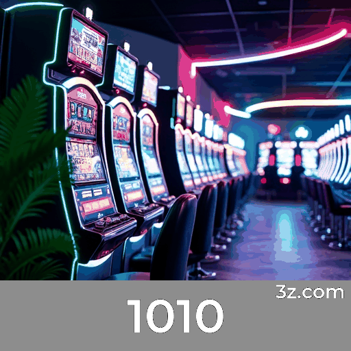 Symbols of Egypt - Slot PG Soft com temática egípcia, RTP 96.71% e símbolos expanding wild disponível na 1010