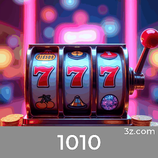 Bikini Paradise - Slot PG Soft com RTP 96.70% e símbolos wild expansivos disponível na 1010