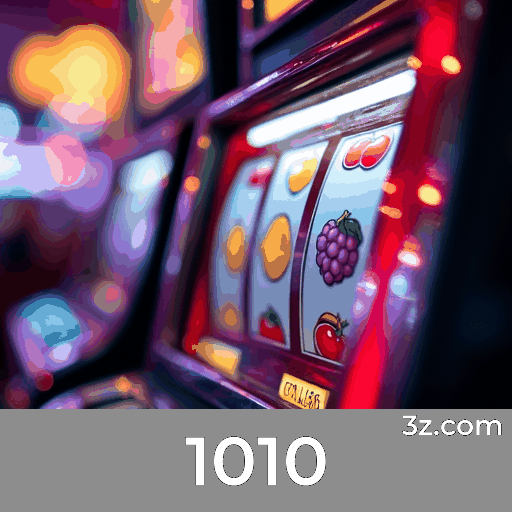 Plushie Frenzy - Slot premium da PG Soft com RTP de 96.75% disponível na 1010